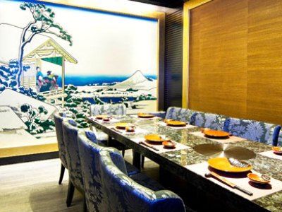Hotel Fortuna Macau Ngoại thất bức ảnh